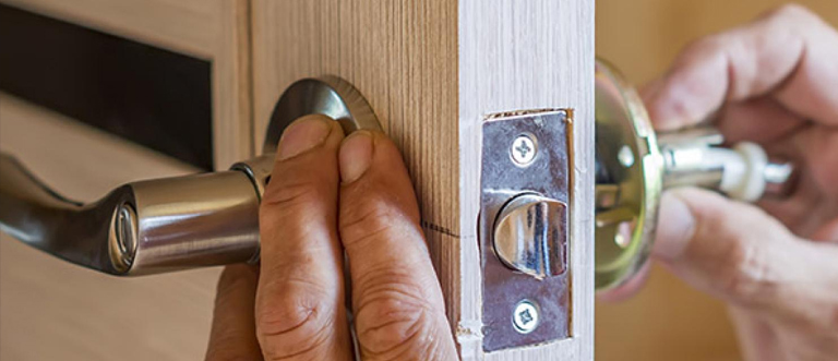 Willowbrook 24 hour residential locksmith