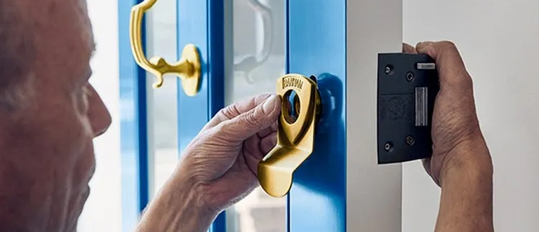 Willowbrook Cheap Locksmith