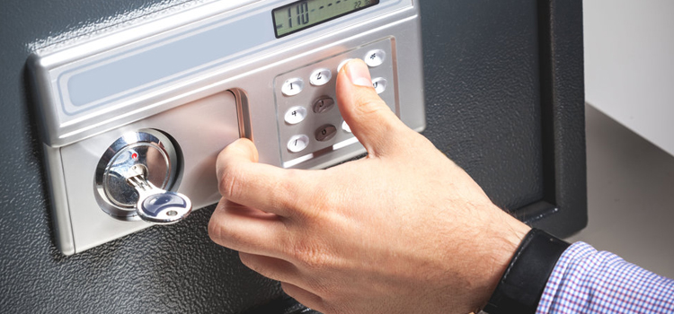 Safe Opener Service Willowbrook