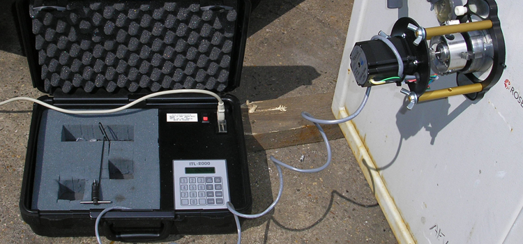 Safe Unlocking Willowbrook