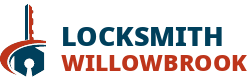 Locksmith Willowbrook